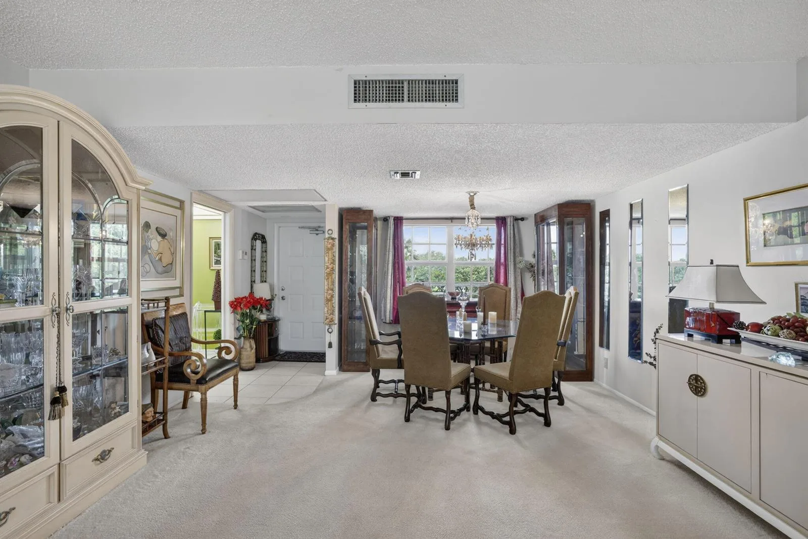 3900 Oaks Clubhouse Drive # 410, Pompano Beach, FL 33069 photo 13