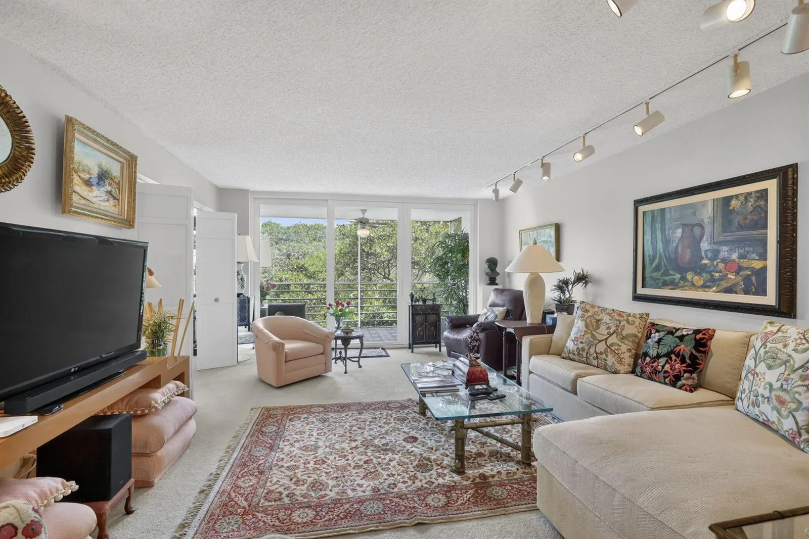 3900 Oaks Clubhouse Drive # 410, Pompano Beach, FL 33069 photo 9