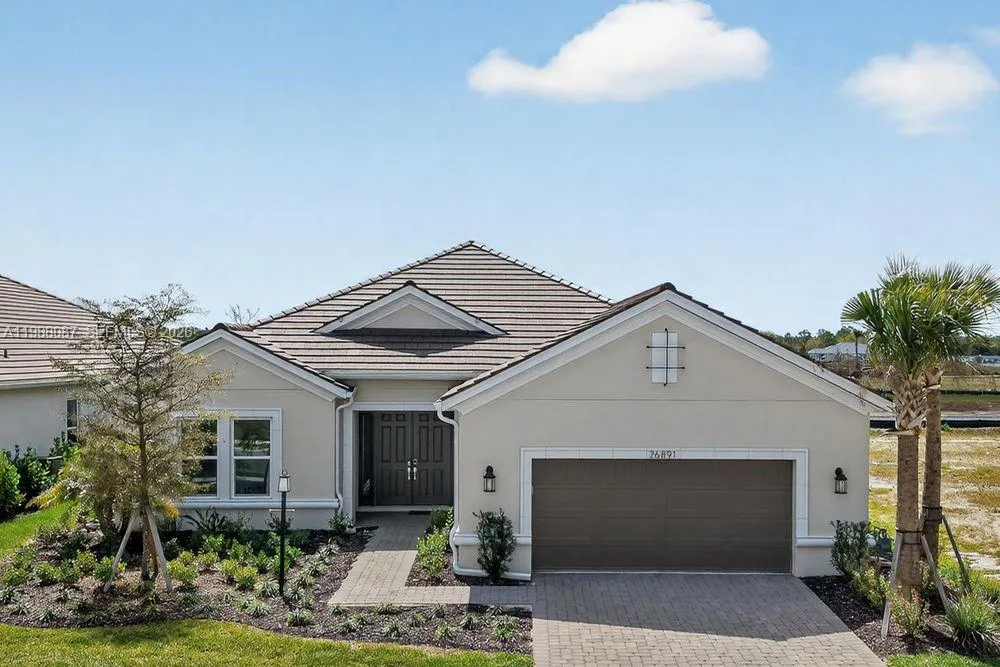26891 Victoria Place, Punta Gorda, FL 33955