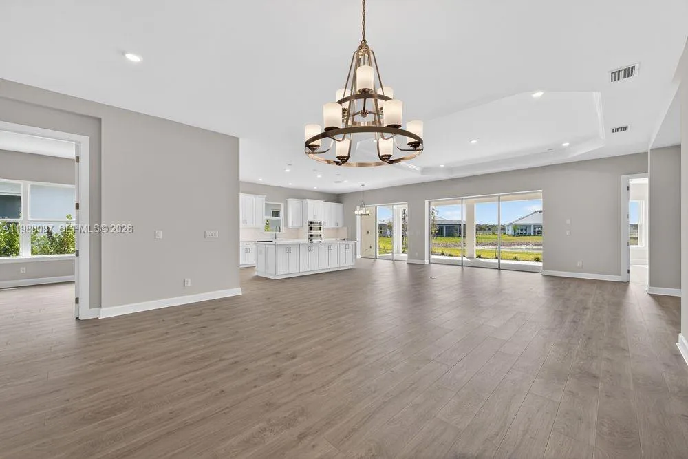 26891 Victoria Place, Punta Gorda, FL 33955 photo 4