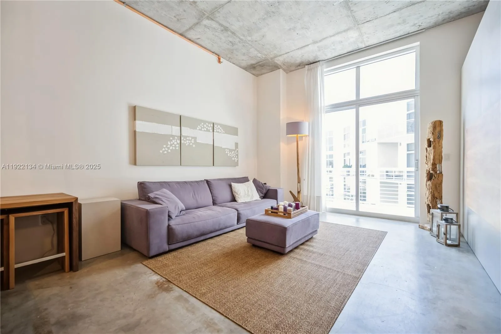 2001 Meridian Ave # 512, Miami Beach, FL 33139