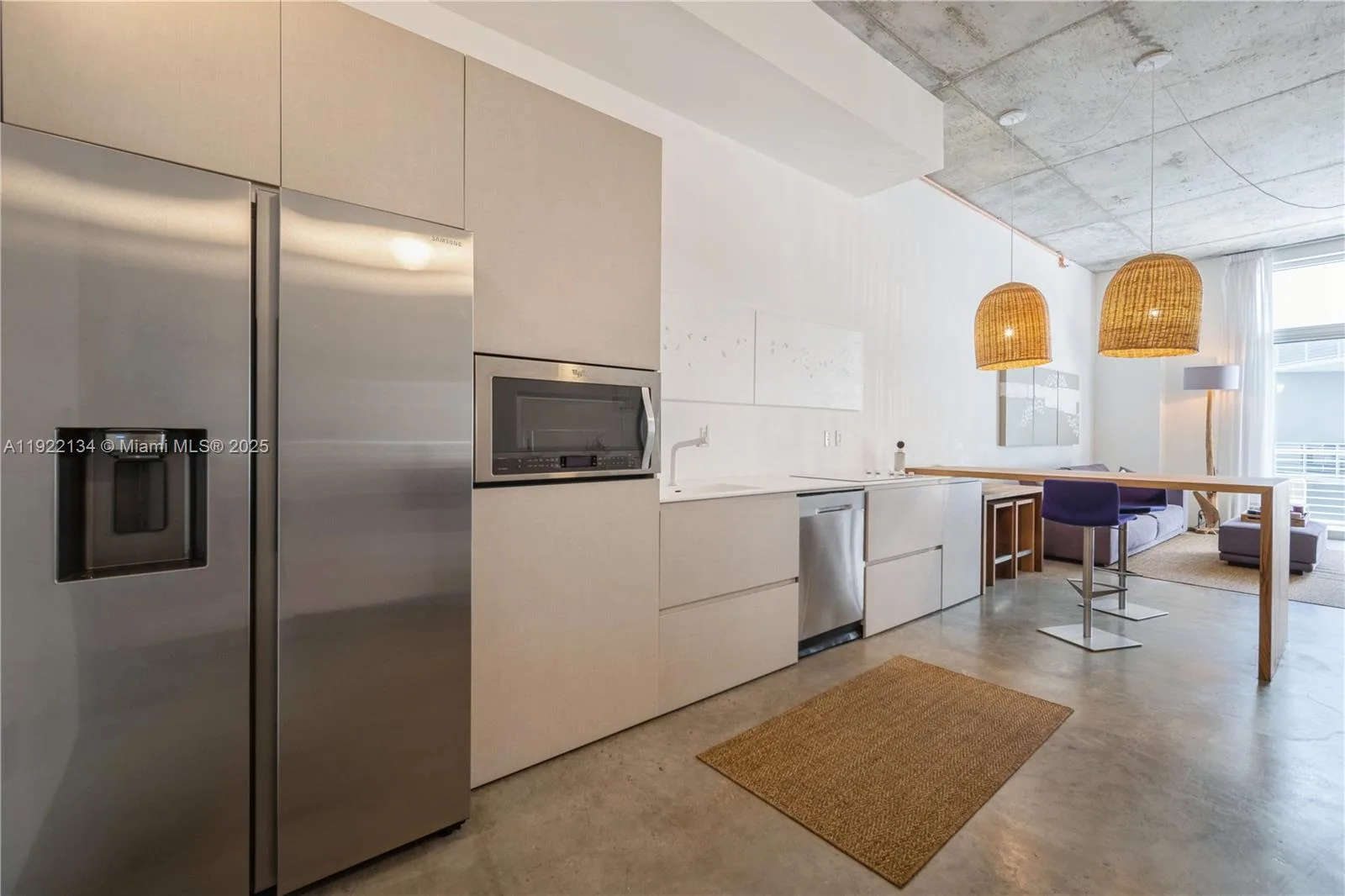 2001 Meridian Ave # 512, Miami Beach, FL 33139 photo 3