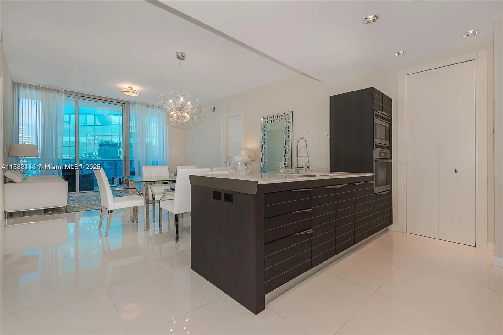 200 Biscayne Boulevard Way # 5109, Miami, FL 33131 photo 6