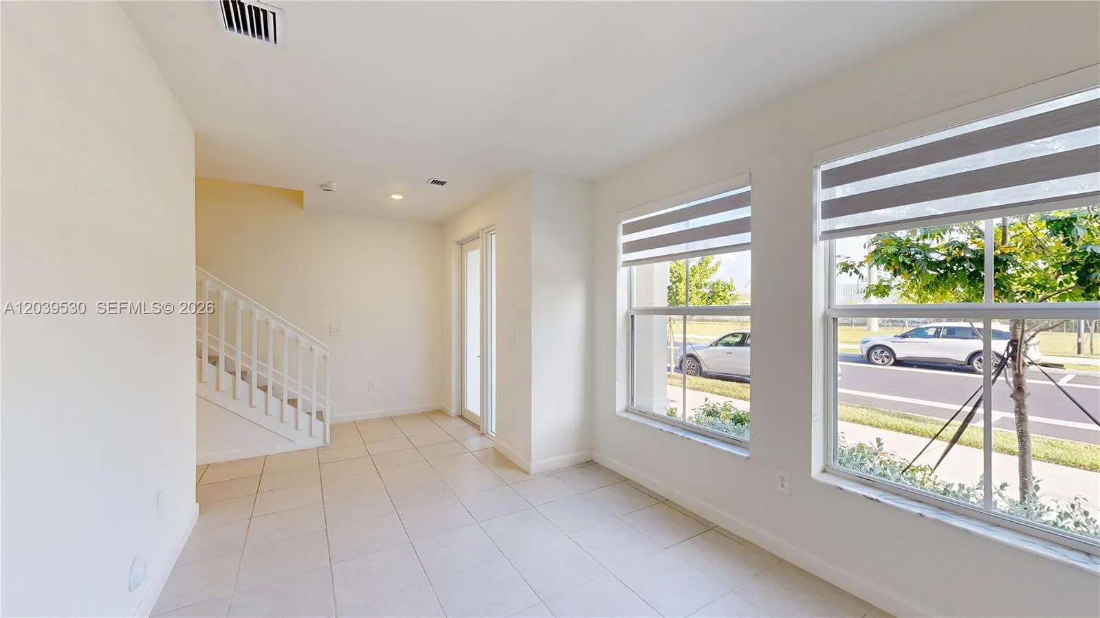 12875 SW 243rd Ter # 12875, Homestead, FL 33032