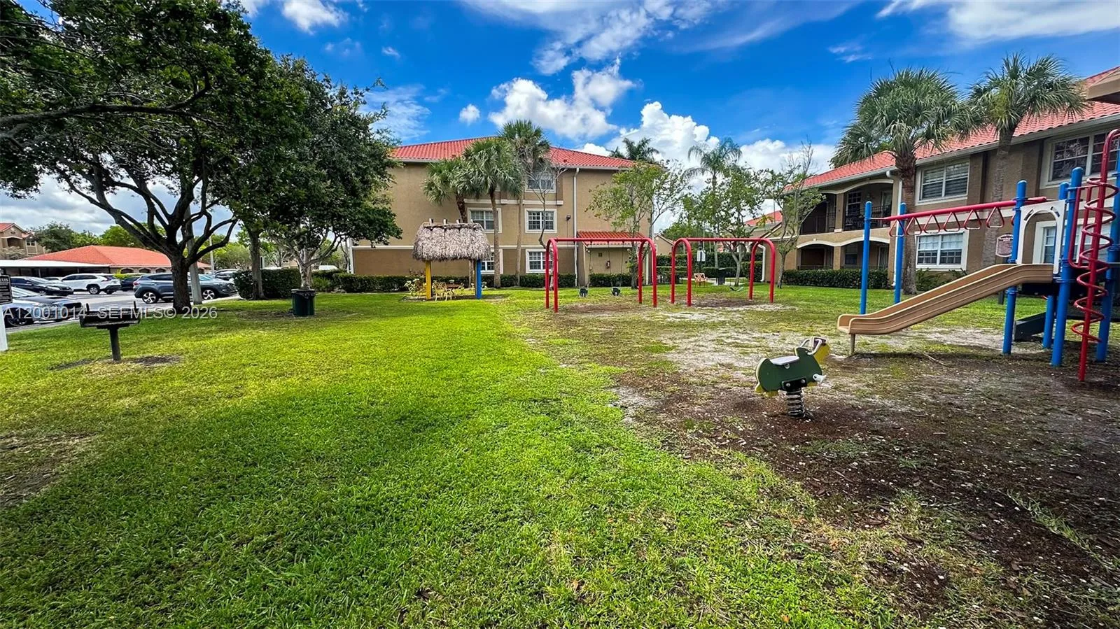 11700 SW 2nd St # 13-201, Pembroke Pines, FL 33025 photo 2