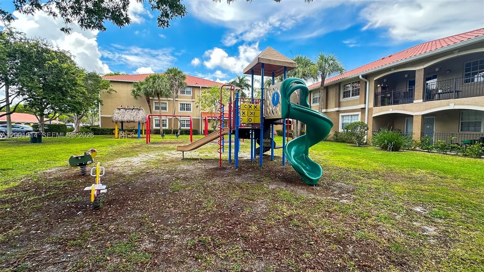 11700 SW 2nd St # 13-201, Pembroke Pines, FL 33025 photo 3