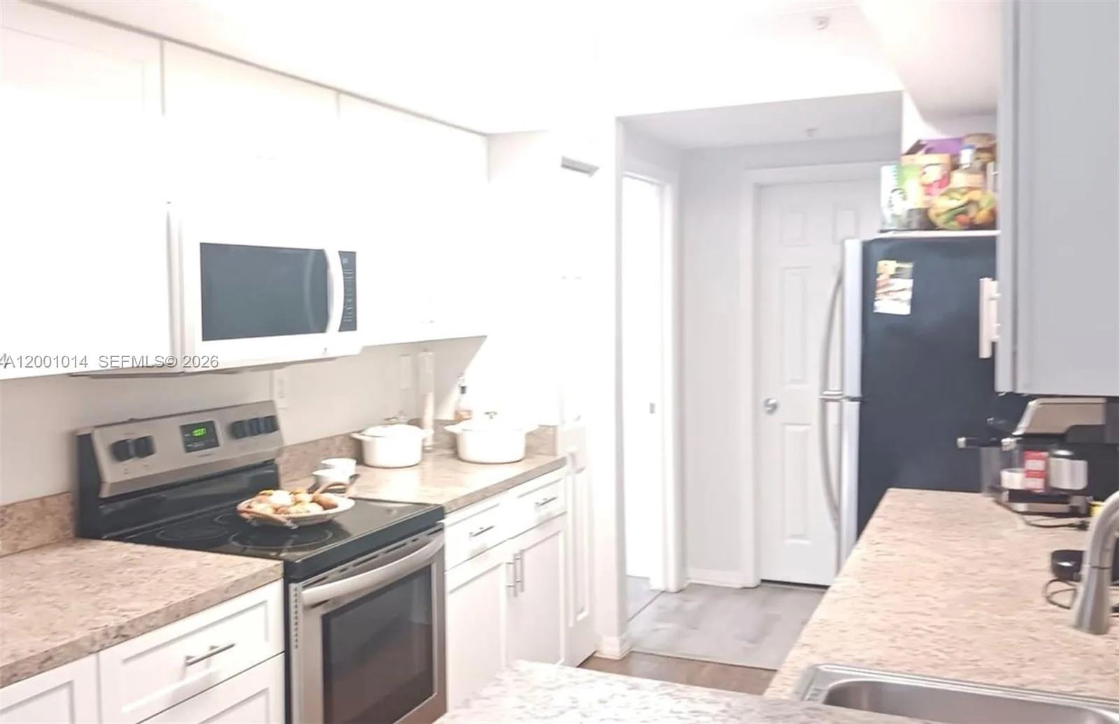 11700 SW 2nd St # 13-201, Pembroke Pines, FL 33025 photo 4