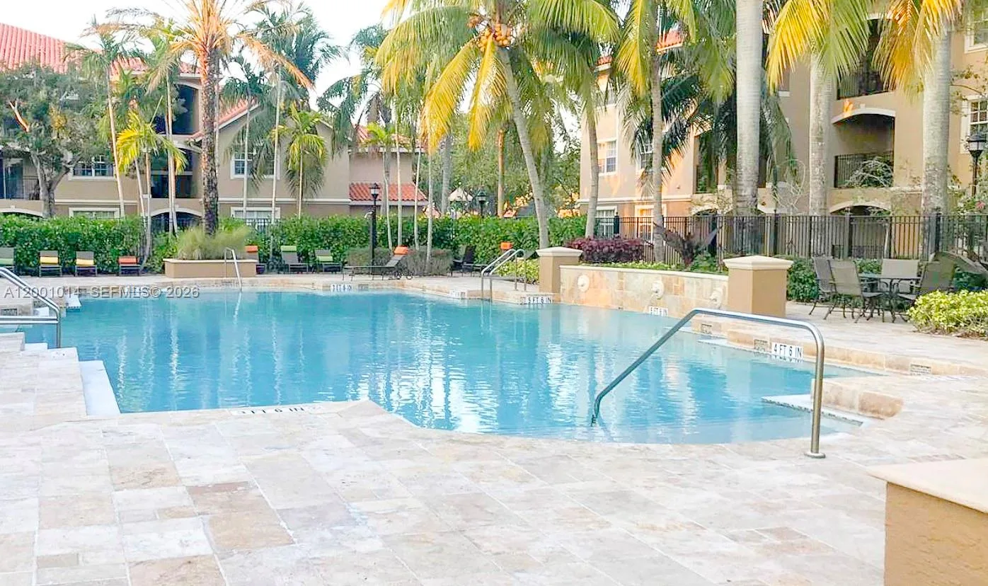 11700 SW 2nd St # 13-201, Pembroke Pines, FL 33025 photo 6