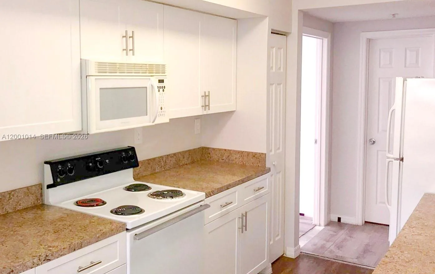 11700 SW 2nd St # 13-201, Pembroke Pines, FL 33025 photo 7