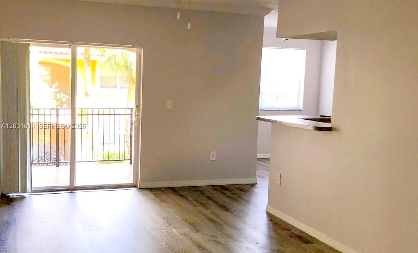 11700 SW 2nd St # 13-201, Pembroke Pines, FL 33025 photo 8