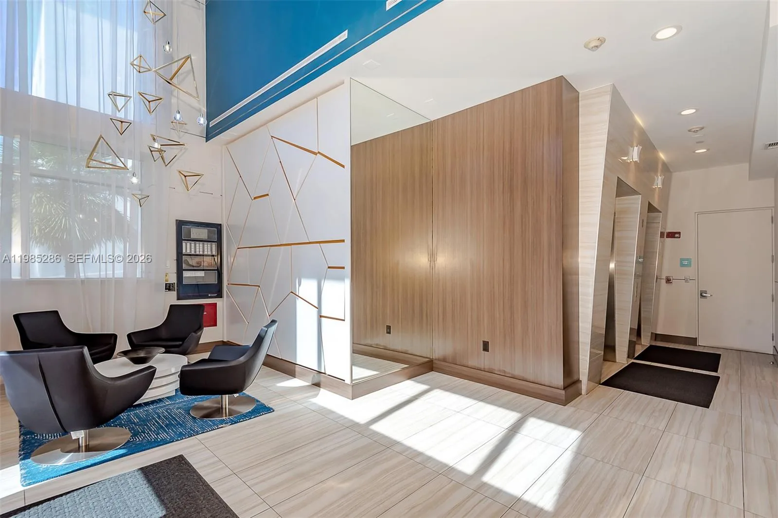 200 Ocean Dr # 5A, Miami Beach, FL 33139 photo 3