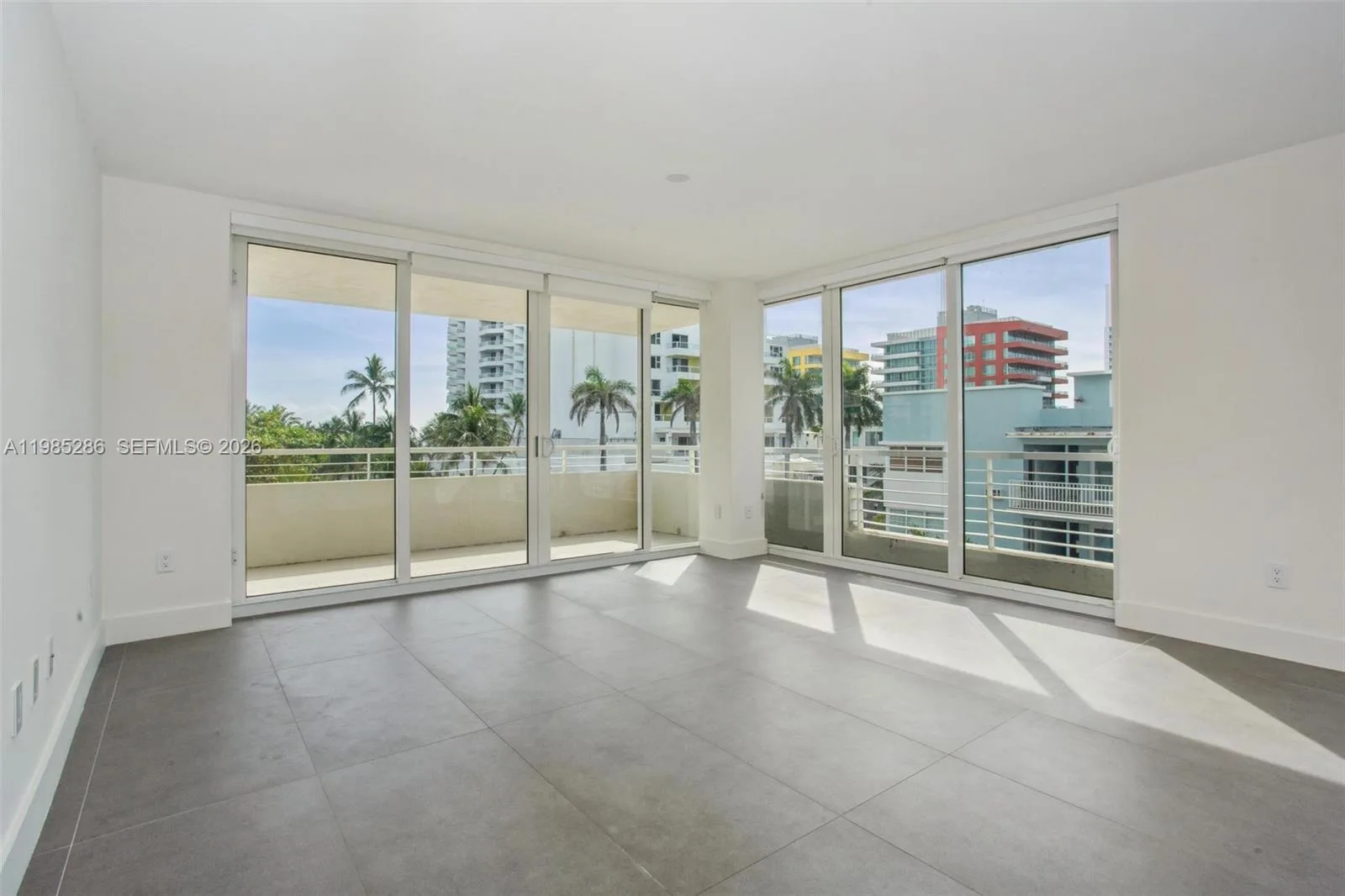 200 Ocean Dr # 5A, Miami Beach, FL 33139 photo 4