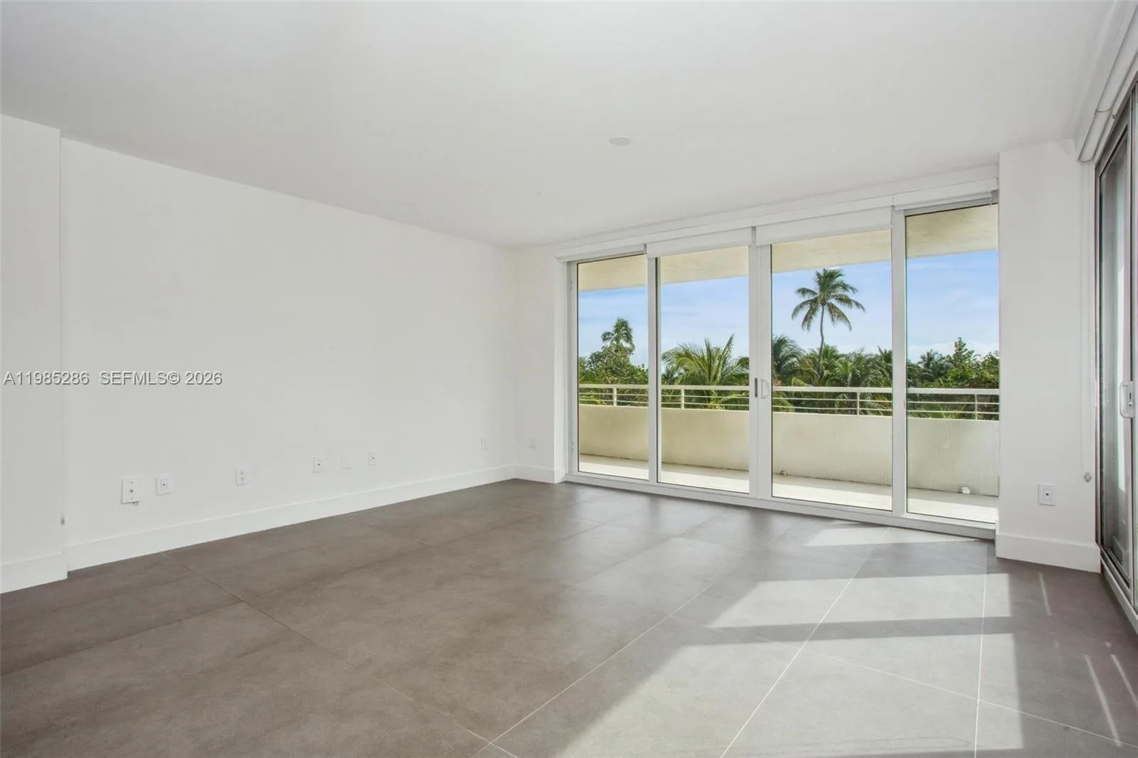 200 Ocean Dr # 5A, Miami Beach, FL 33139 photo 5