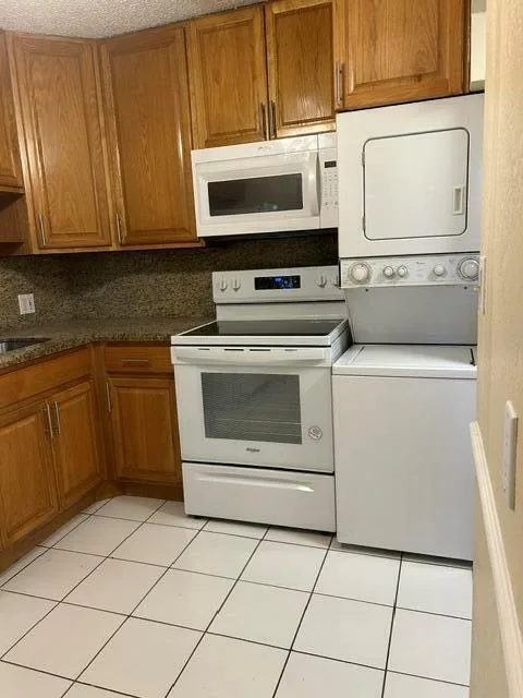 4411 TREVI Court # 305, Lake Worth, FL 33467