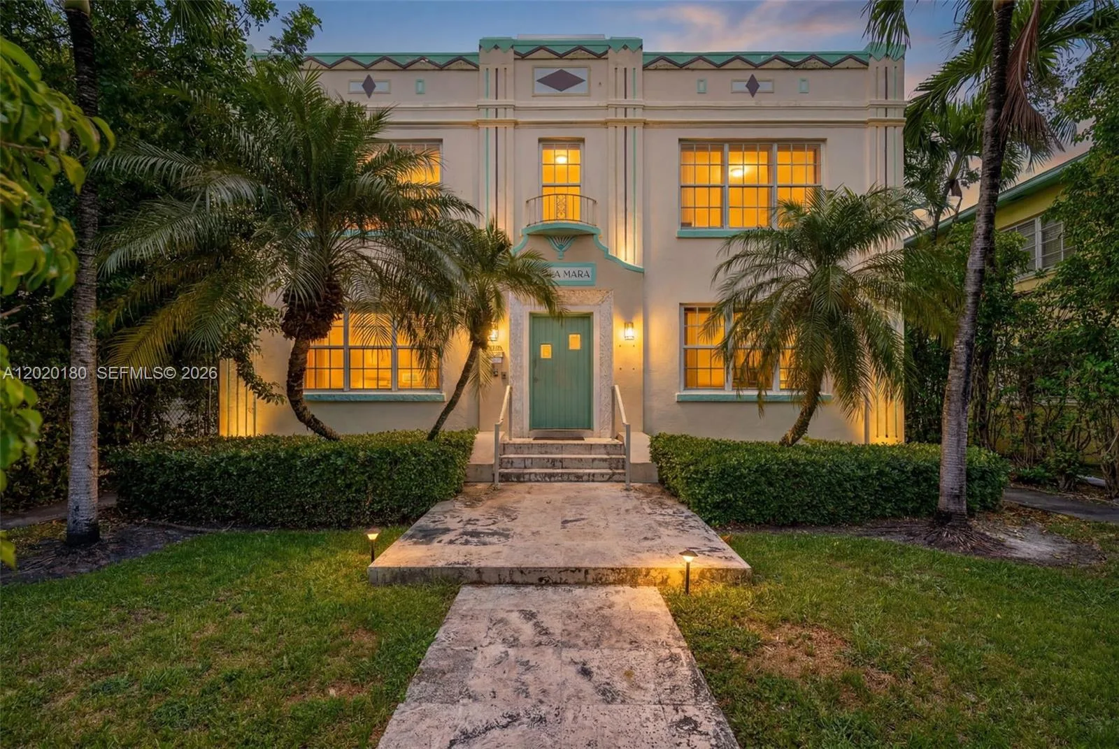 1027 Euclid Ave # 8, Miami Beach, FL 33139