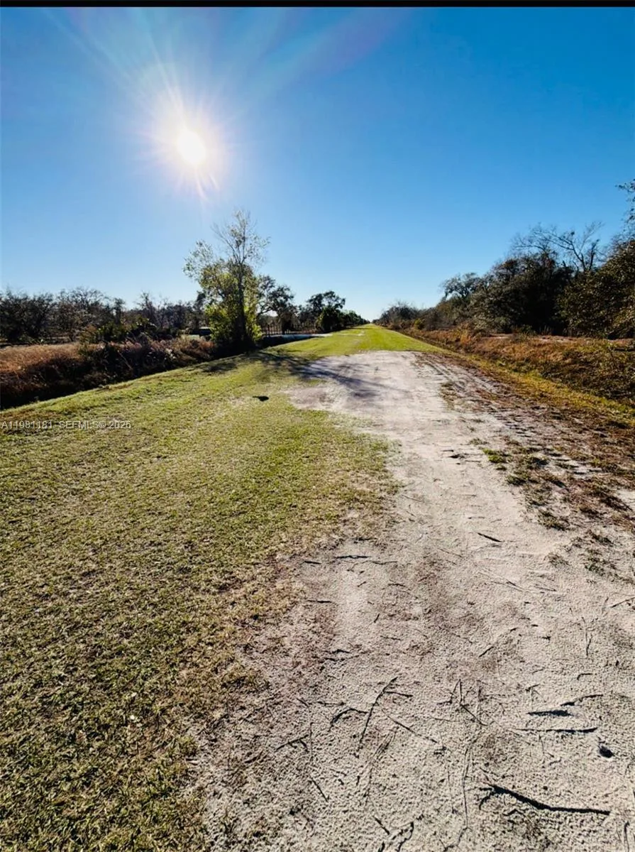 18626 NW 284 st, Okeechobee, FL 34972 photo 3