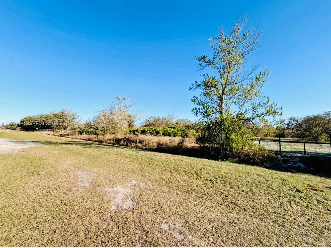18626 NW 284 st, Okeechobee, FL 34972 photo 5