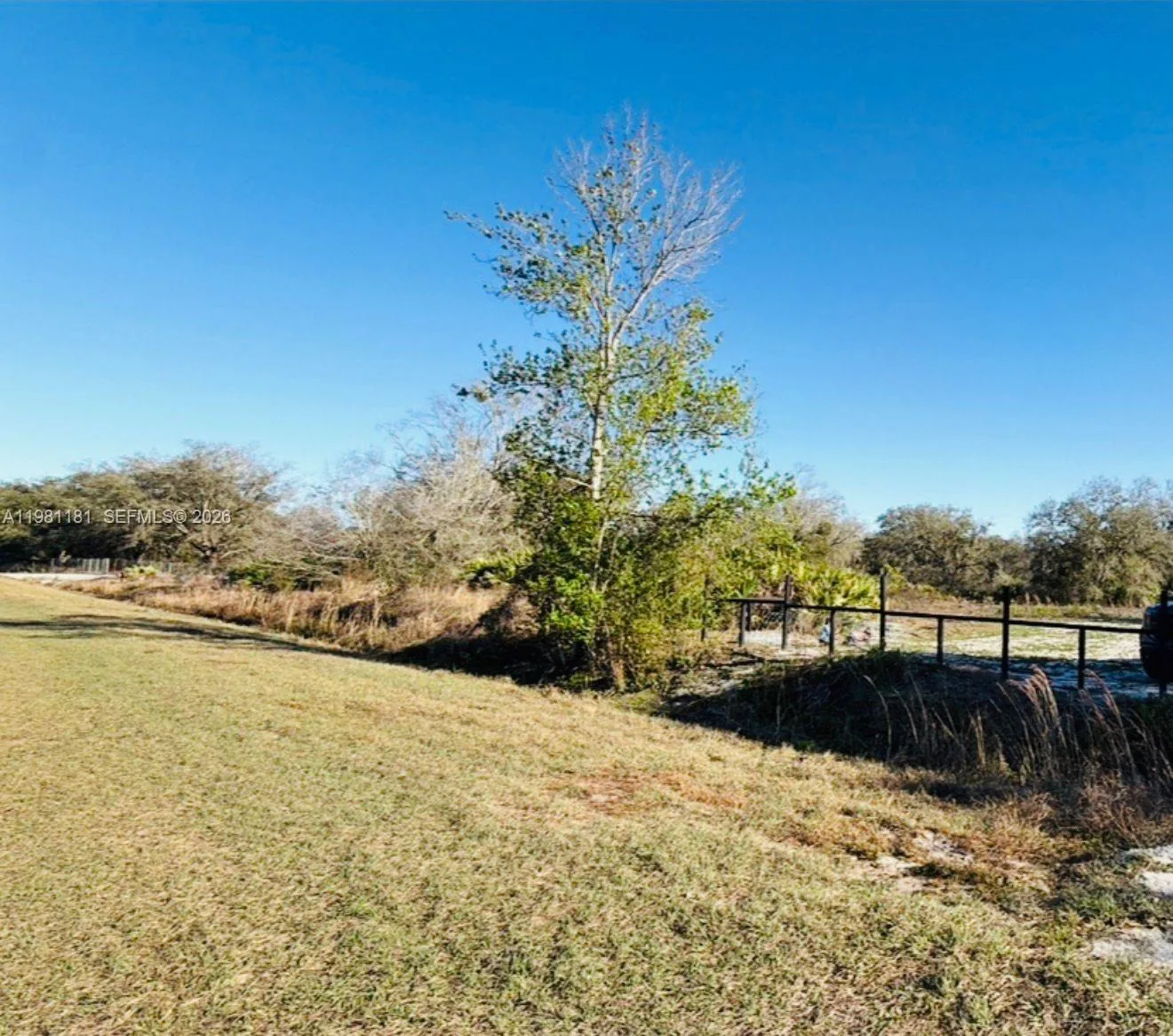 18626 NW 284 st, Okeechobee, FL 34972 photo 6