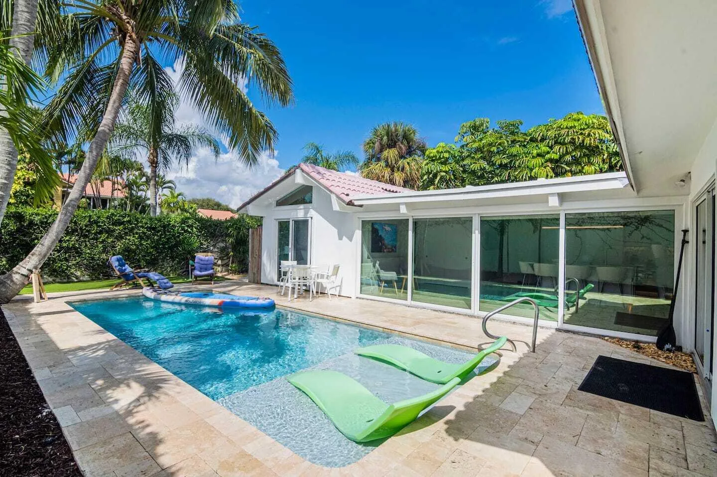 103 W Sandpiper Circle W, Jupiter, FL 33477