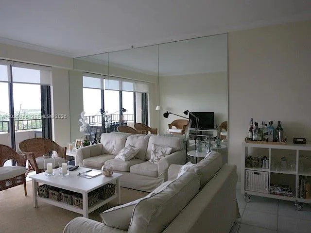 201 Crandon Blvd # 1027, Key Biscayne, FL 33149