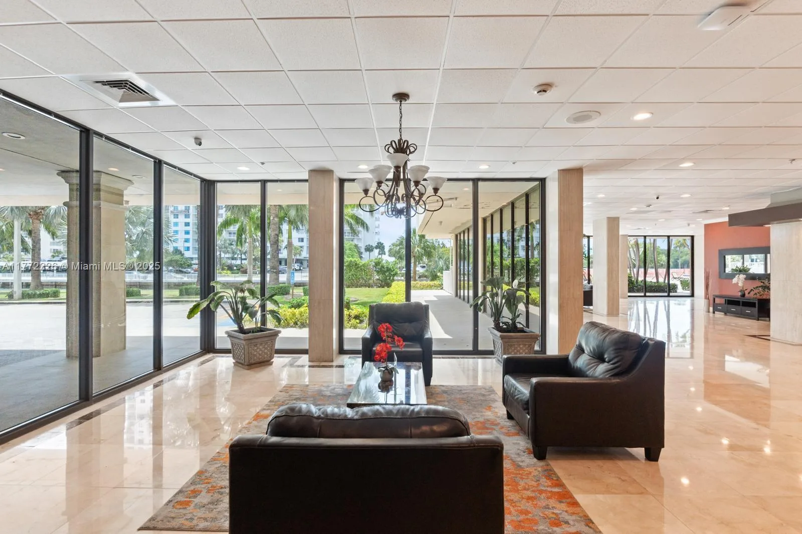 400 Kings Point Dr # 1607, Sunny Isles Beach, FL 33160 photo 13