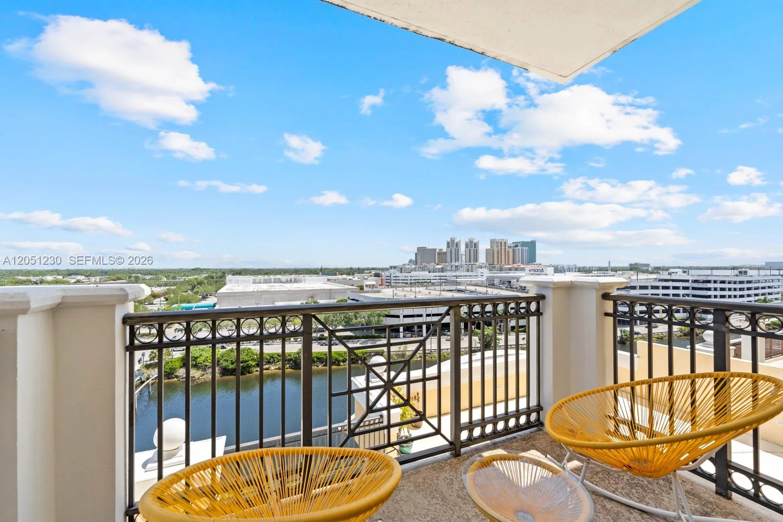 8390 SW 72nd Ave # 702, Miami, FL 33143 photo 10