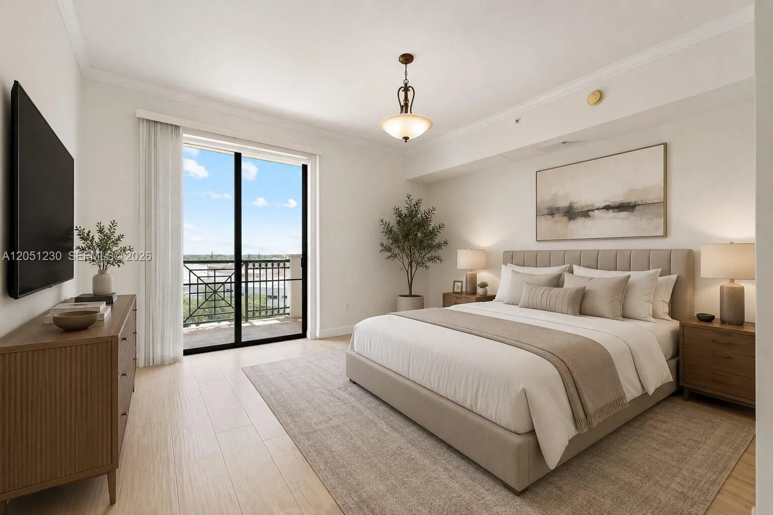 8390 SW 72nd Ave # 702, Miami, FL 33143 photo 12