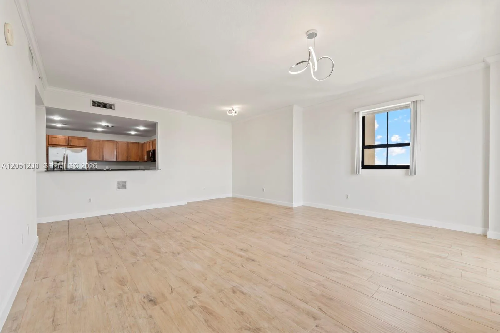 8390 SW 72nd Ave # 702, Miami, FL 33143 photo 7