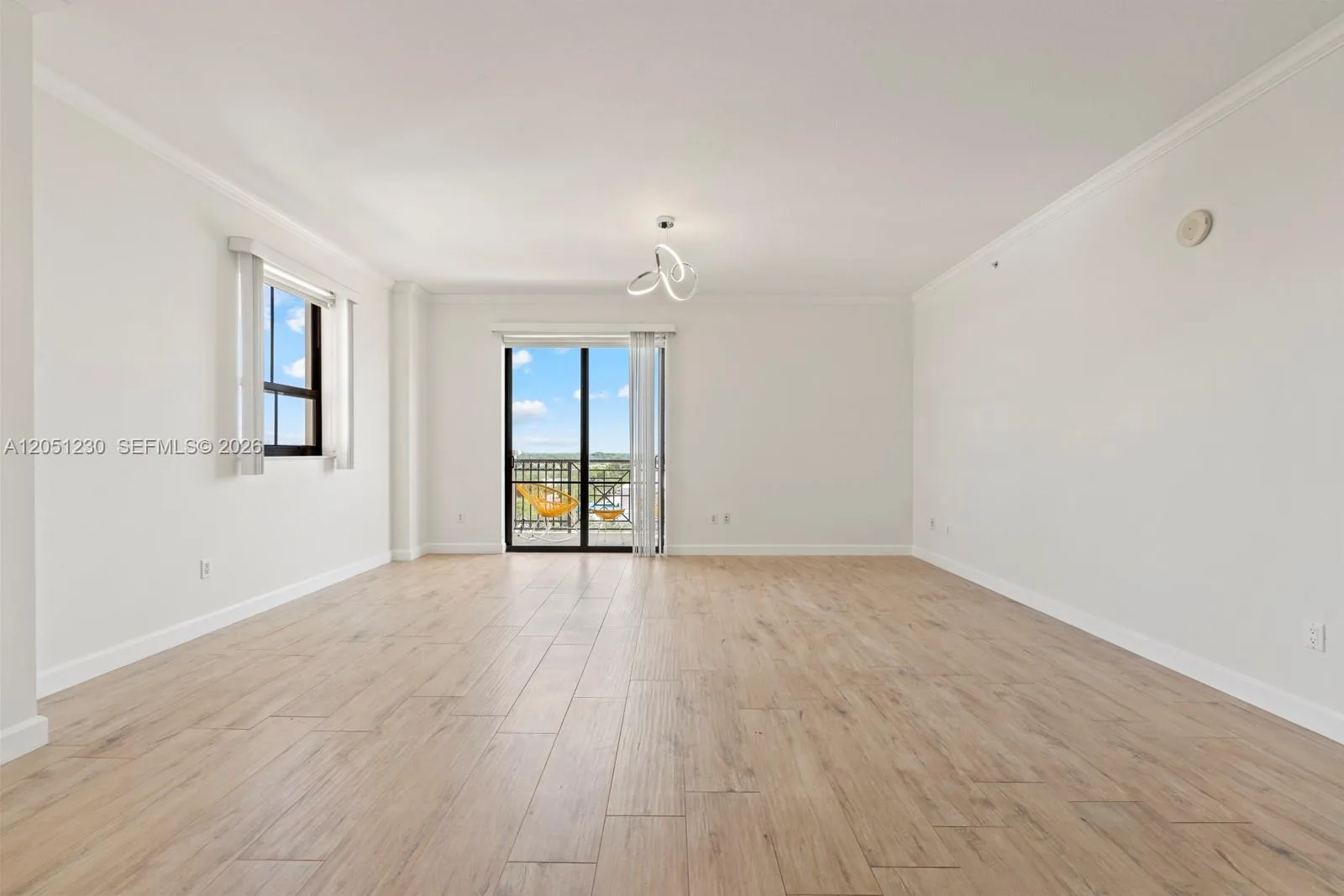 8390 SW 72nd Ave # 702, Miami, FL 33143 photo 8
