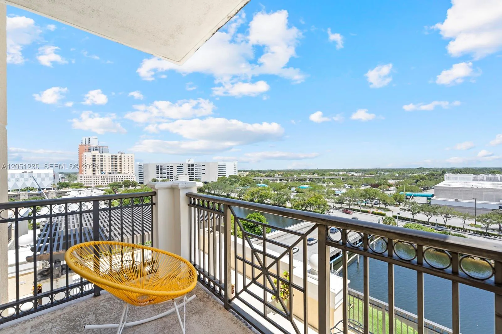 8390 SW 72nd Ave # 702, Miami, FL 33143 photo 9