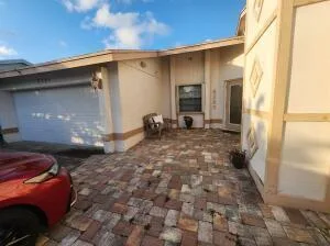6295 Fair Green Road, West Palm Beach, FL 33417