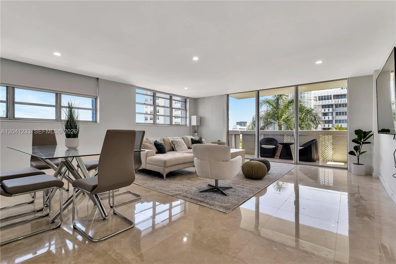 800 West Ave # 635, Miami Beach, FL 33139