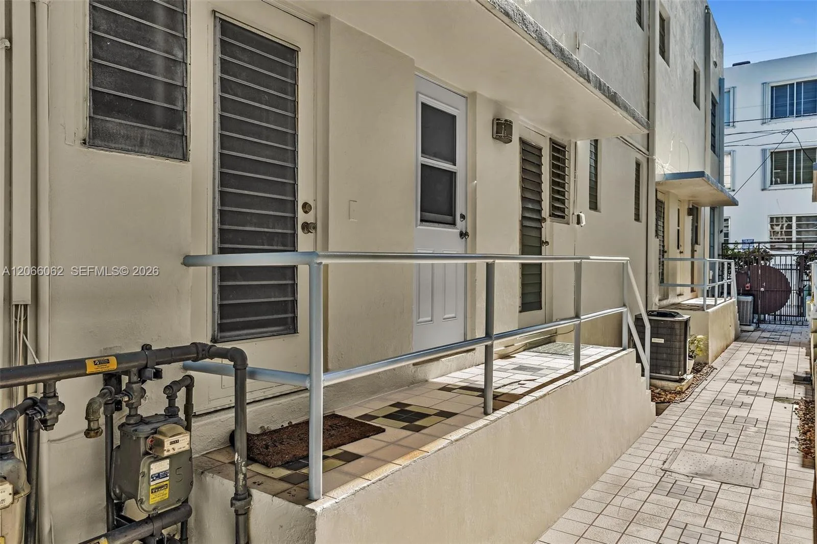 736 12th St # 5, Miami Beach, FL 33139 photo 13