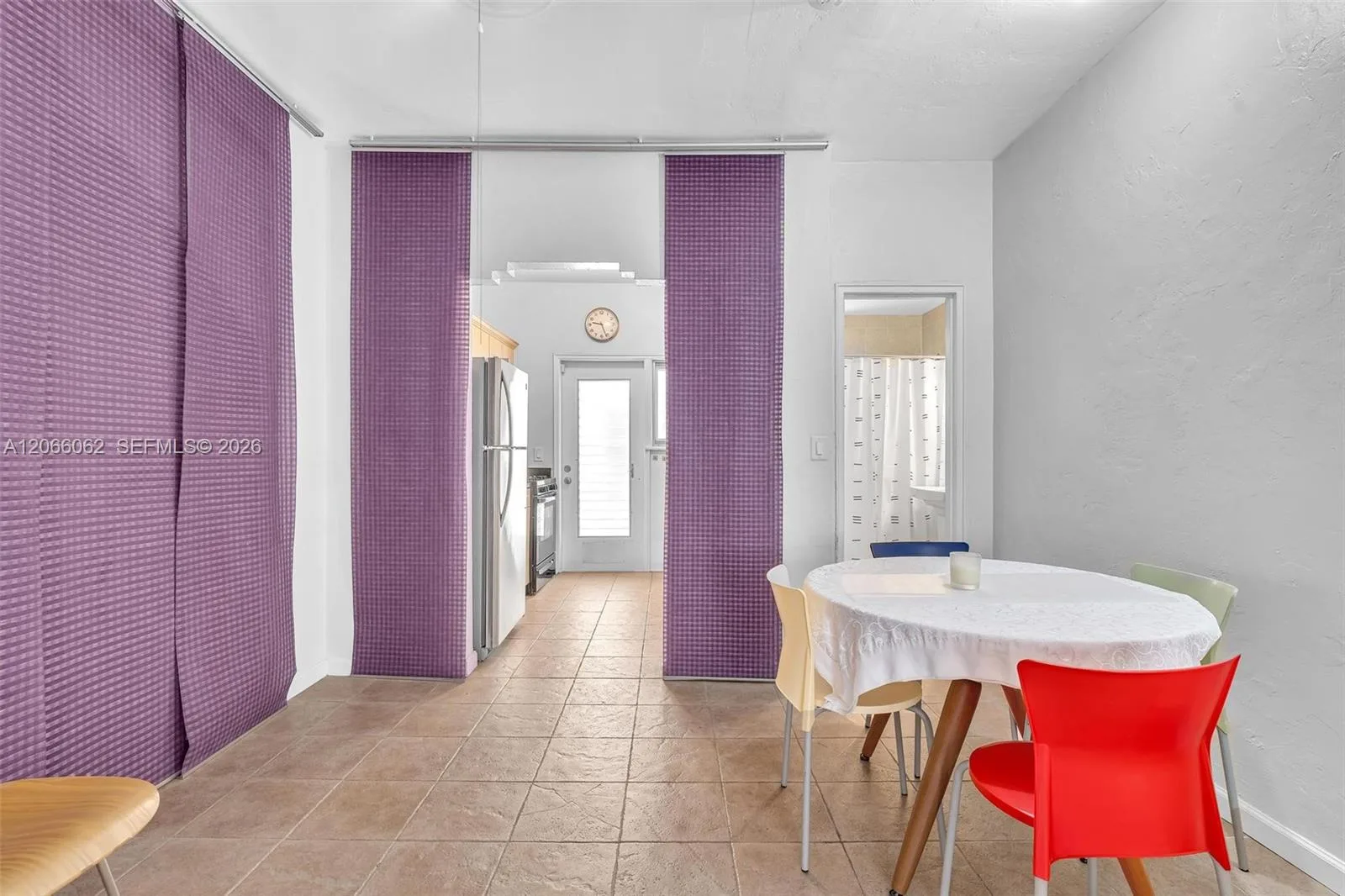 736 12th St # 5, Miami Beach, FL 33139 photo 6