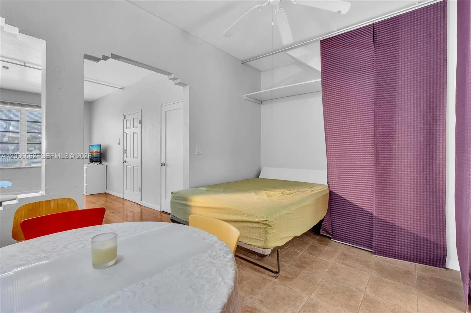 736 12th St # 5, Miami Beach, FL 33139 photo 8