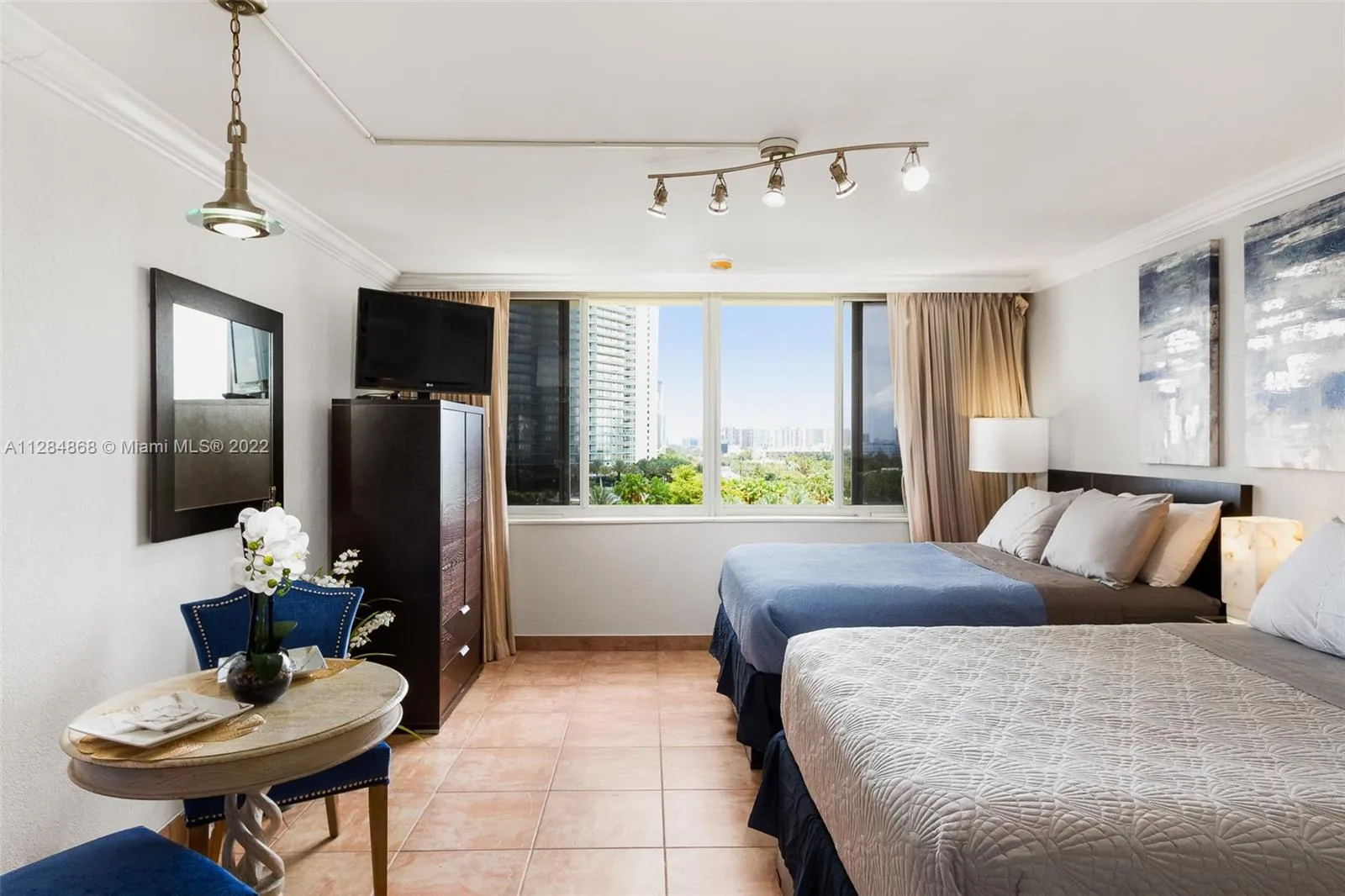 19201 Collins Ave # 641, Sunny Isles Beach, FL 33160 photo 6