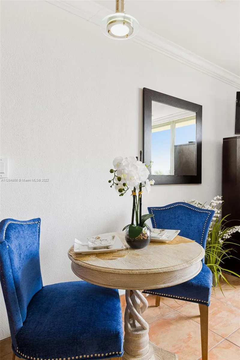 19201 Collins Ave # 641, Sunny Isles Beach, FL 33160 photo 7