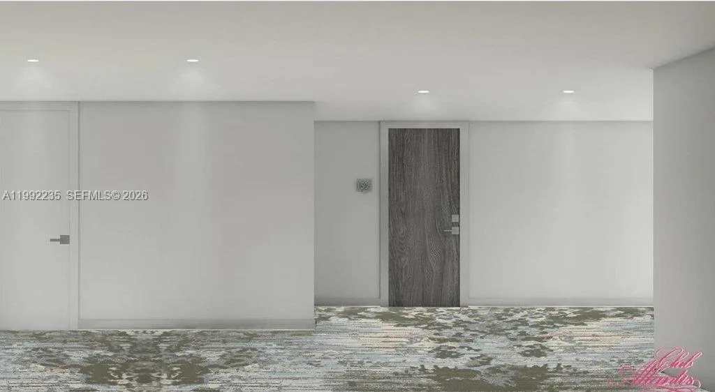 2555 Collins Ave # 1707, Miami Beach, FL 33140 photo 12