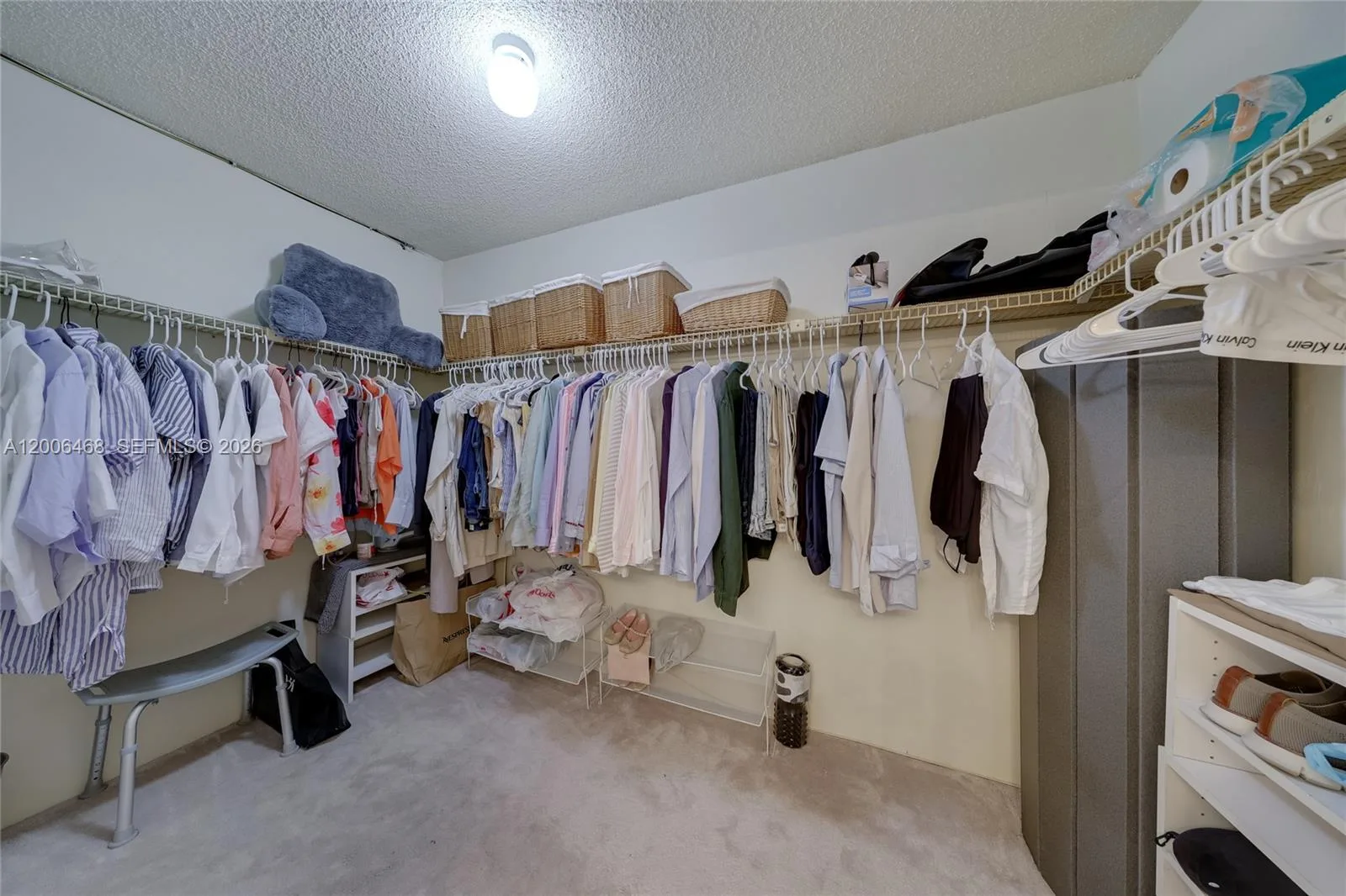 600 NE 36th St # 421, Miami, FL 33137 photo 10