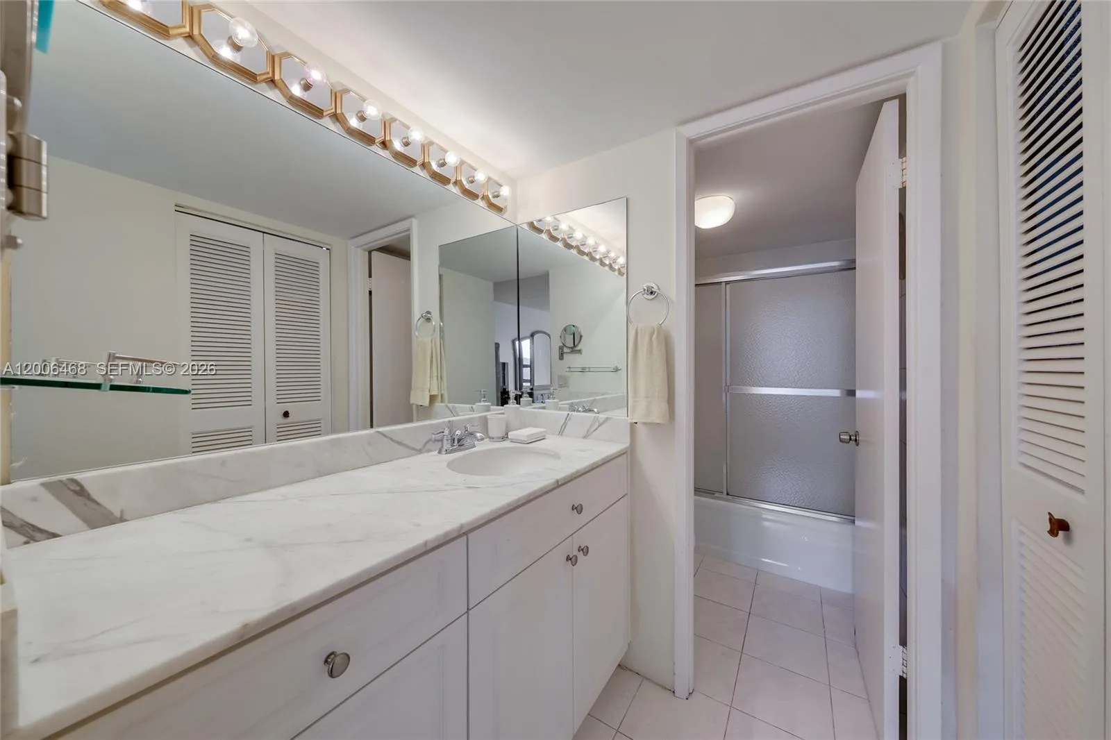 600 NE 36th St # 421, Miami, FL 33137 photo 11