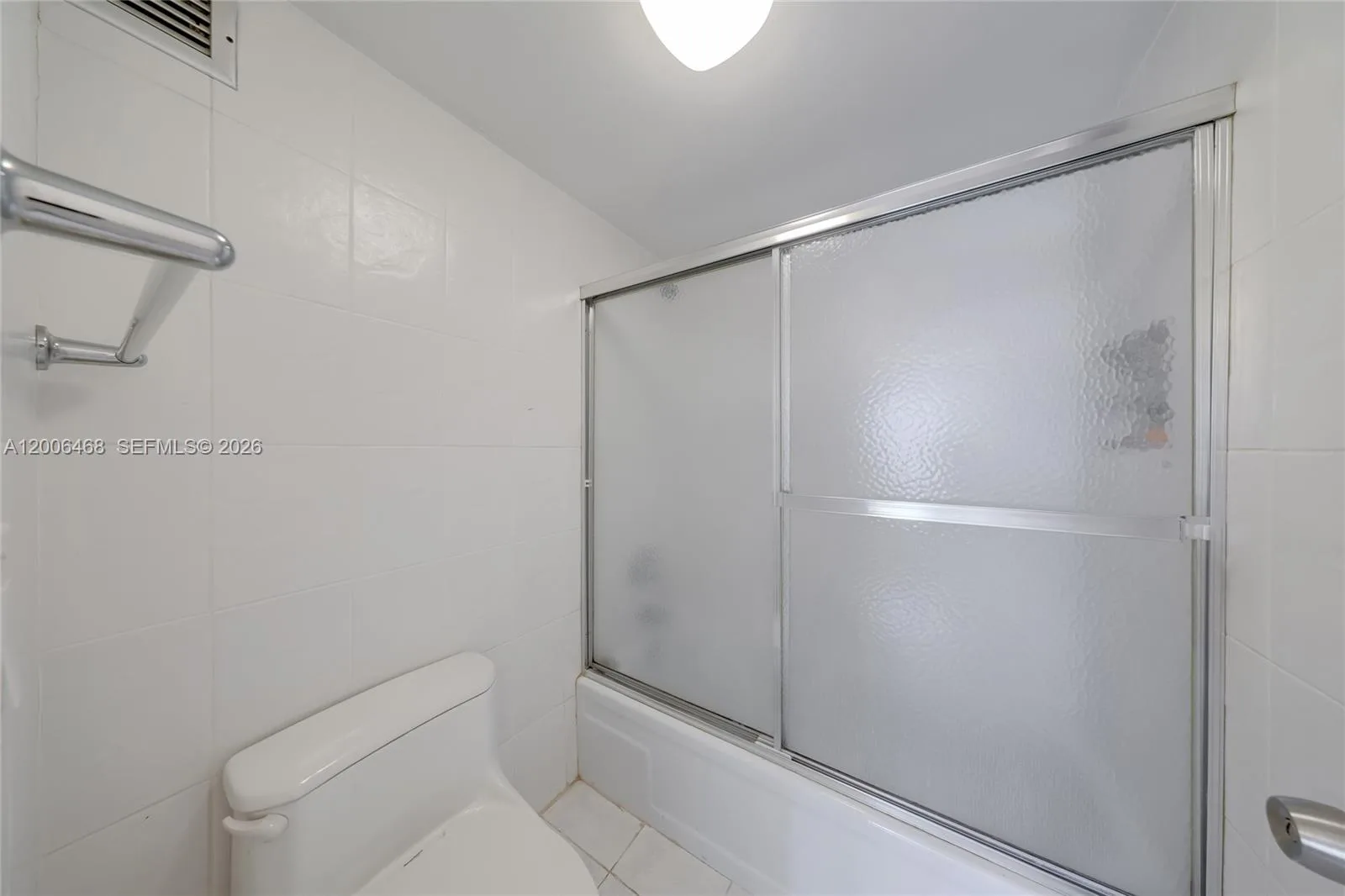 600 NE 36th St # 421, Miami, FL 33137 photo 12