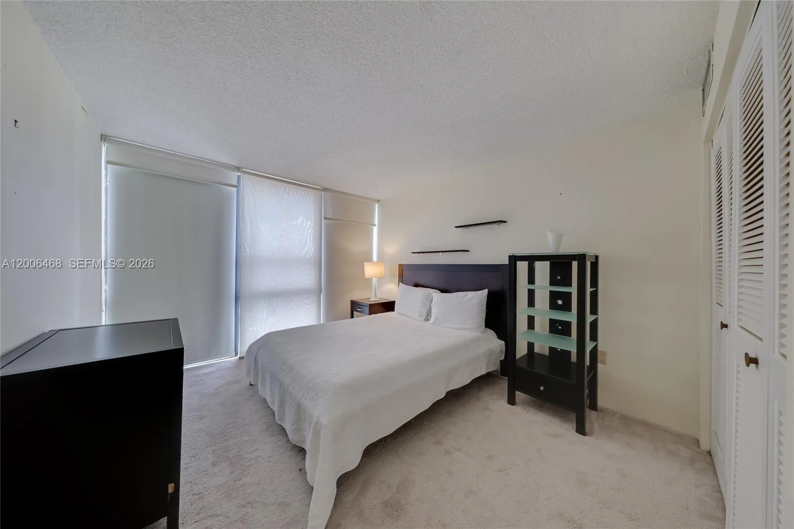 600 NE 36th St # 421, Miami, FL 33137 photo 13