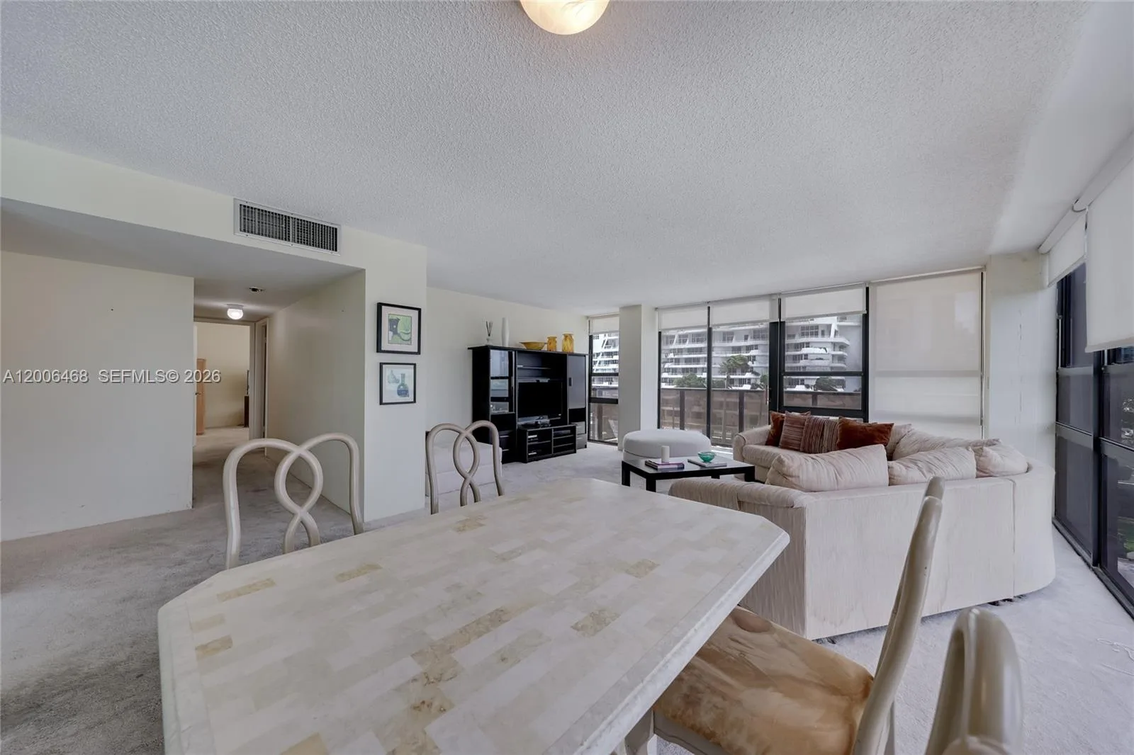 600 NE 36th St # 421, Miami, FL 33137 photo 3