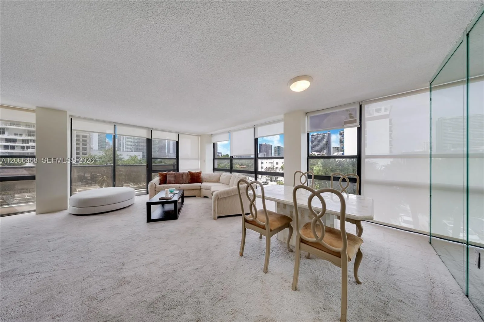 600 NE 36th St # 421, Miami, FL 33137 photo 4