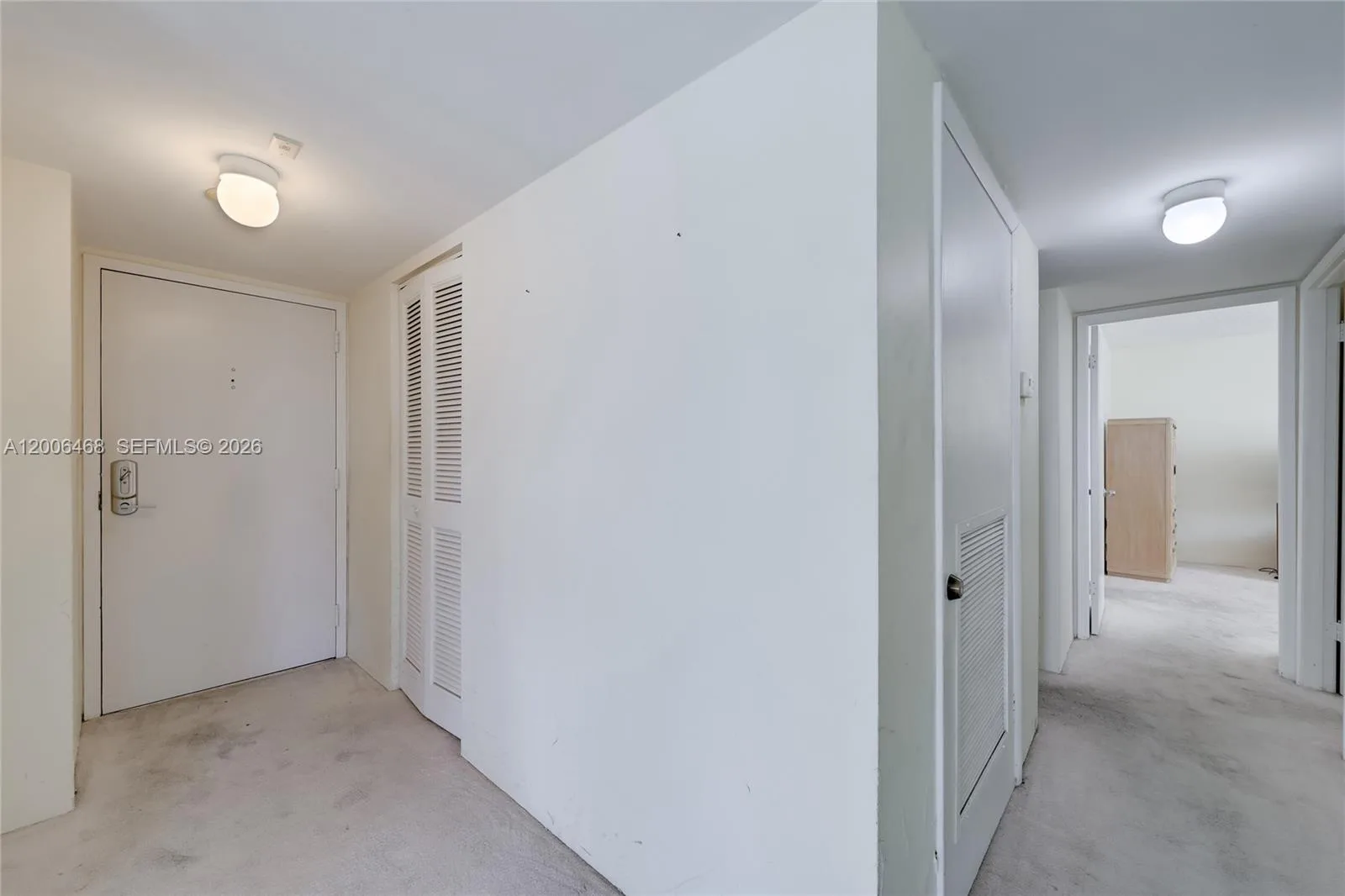 600 NE 36th St # 421, Miami, FL 33137 photo 5