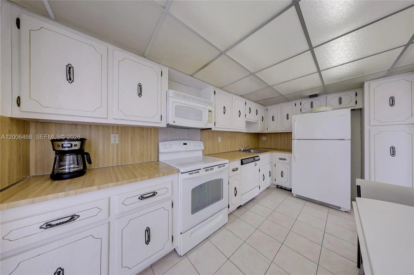 600 NE 36th St # 421, Miami, FL 33137 photo 6