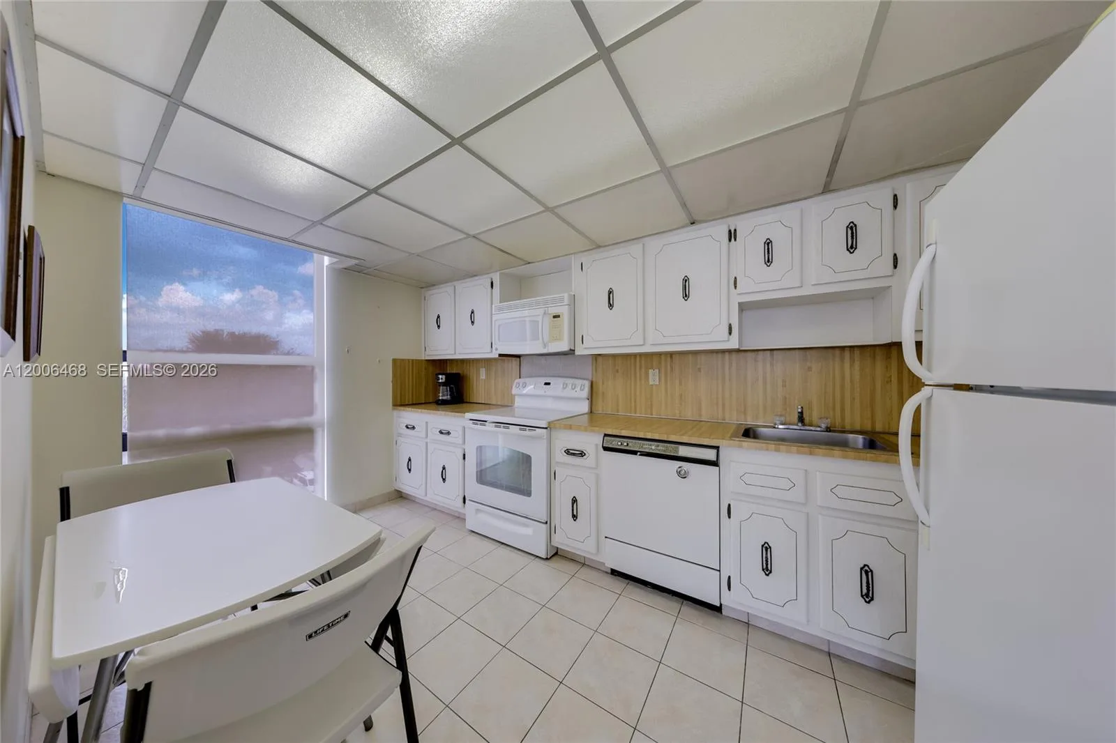 600 NE 36th St # 421, Miami, FL 33137 photo 7