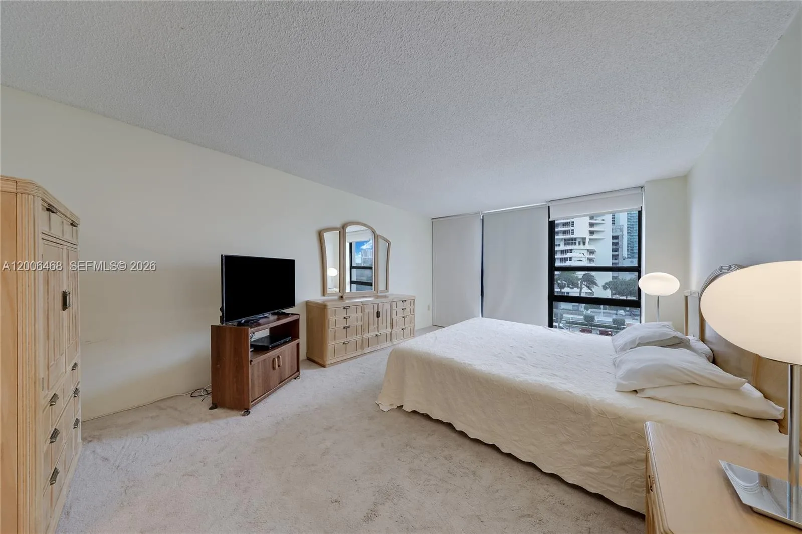 600 NE 36th St # 421, Miami, FL 33137 photo 9