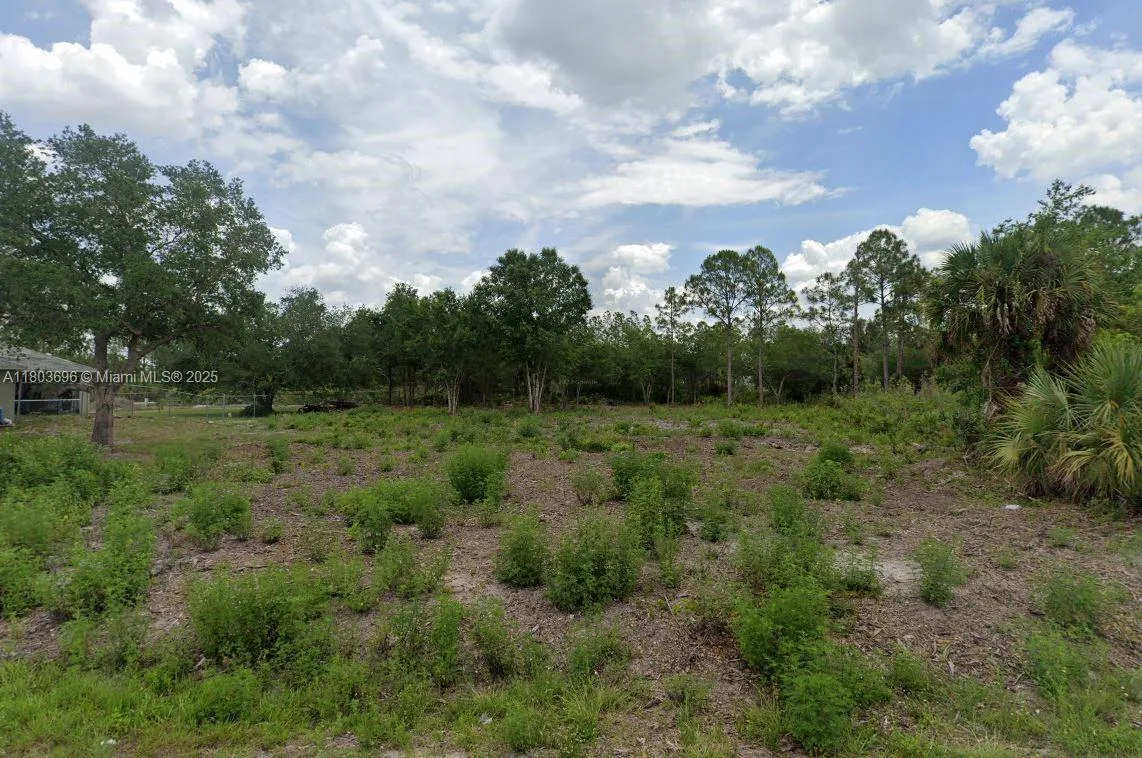 1020 JAMES AVE, Lehigh Acres, FL 33936 photo 3