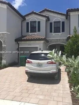 25232 SW 114th Ave # 0, Homestead, FL 33032 photo 2